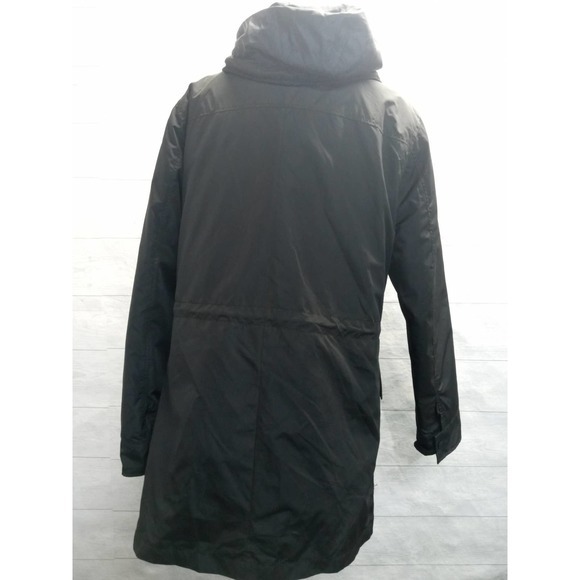 Stromberg 2 Piece Women's‎ Insulated Winter Jacket - Picture 4 of 8